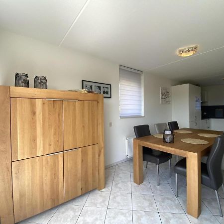 Vila Catharina Stevensweert Exteriér fotografie