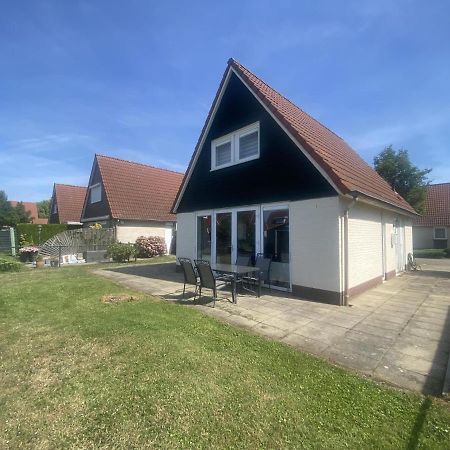 Vila Catharina Stevensweert Exteriér fotografie